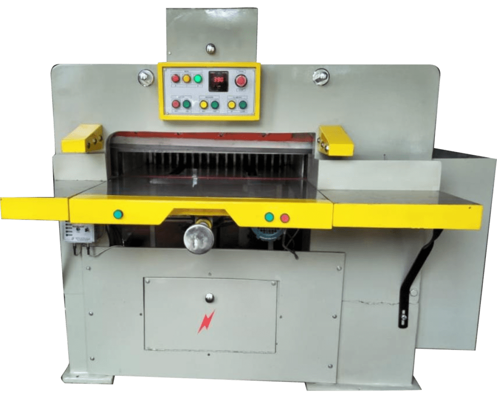 semi-automatic-paper-cutting-machine-kulwinder-stitching